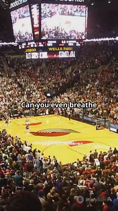 NCAA Basketball Scores 🏀