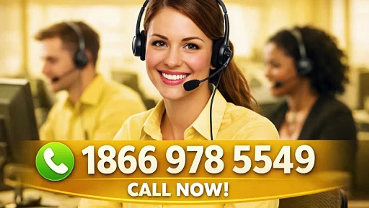 π≋[FULL. GUIDE] MCAFEE LIVESAFE toll free Phone™™ Number™™(Verified)