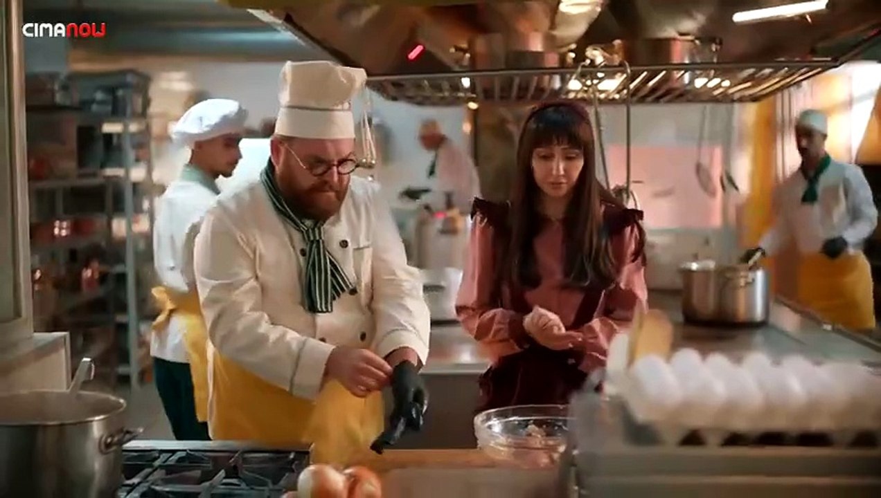 لـــــــــــــــوبـــــــــــــــــي الــــــــــــــــــغـــــــــــــــــــــرام الحلقة 23