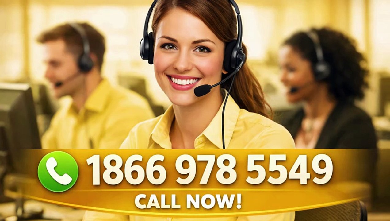 π≋[FULL. GUIDE] MCAFEE toll free Phone™™ Number™™(Verified)