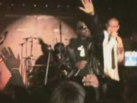 Mr Nove feat Al Peco - Laissez nous pleurer