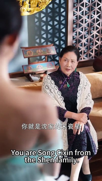 Part 2 Cold hubby say no to love after marriage but kiss me daily #chinesedrama