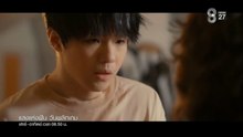แสงแห่งฝัน วันพลิกเกม ตอนที่ 8 (EP.8) วันที่ 28 มีนาคม 2569