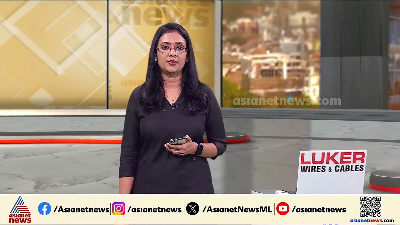 അറുപതിലേറെ പുതുമുഖങ്ങളുമായി ഡിഎംകെയുടെ സ്ഥാനാര്‍ത്ഥി പട്ടിക പുറത്ത്