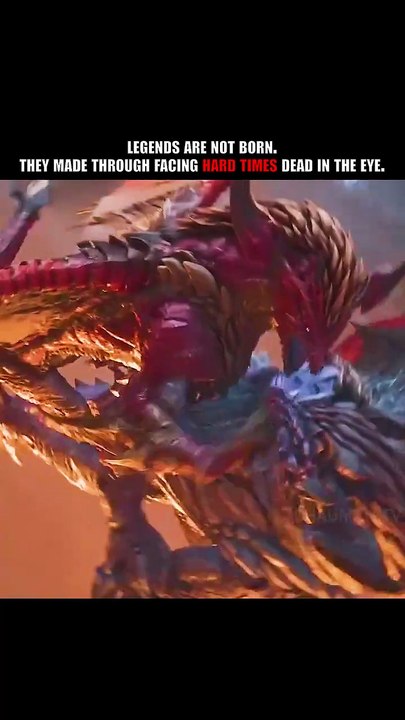 GALXSEE~~~SYLVRIXS Videos