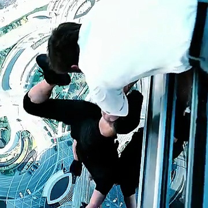 GALXSEE~~~SYLVRIXS Videos