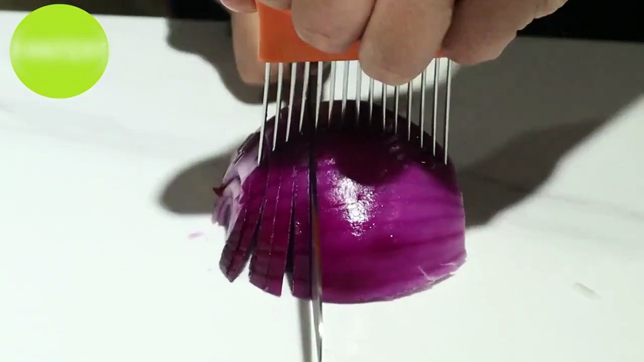 Must Have Kitchen Gadgets I Amazon Finds