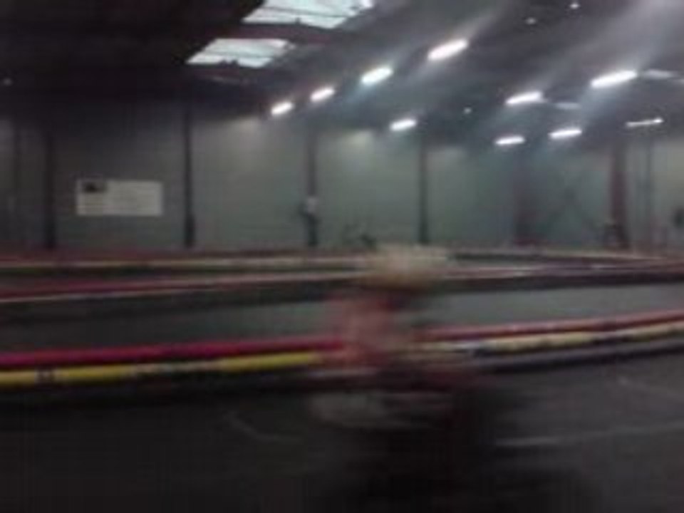 Val Karting 23-05-08 panthera