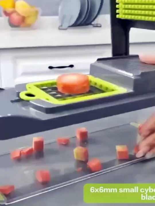 I Bought Amazing Kitchen Gadgets I Kitchen Gadgets I Amazon Finds