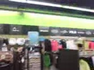 Foot a go sport teddy chris et moi