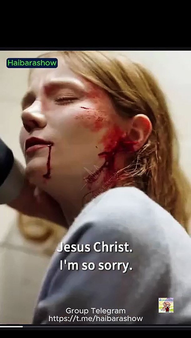 ⁣[#MiniMovie] MR. DIAZ'S DEAF BRIDE