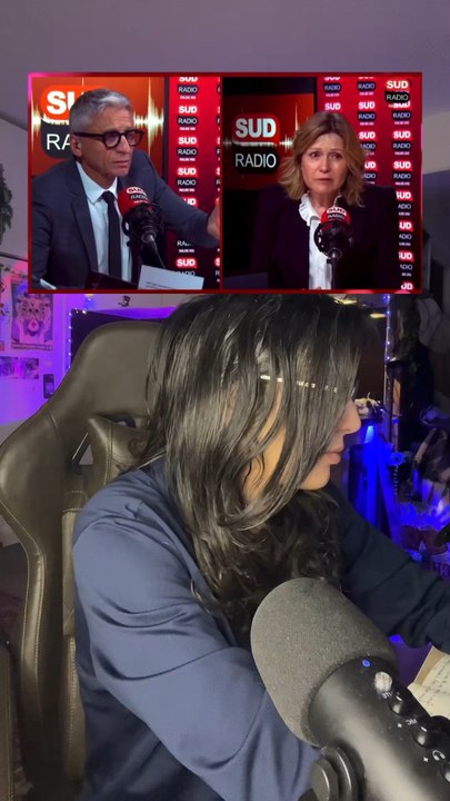 Affaire Quentin D. : les nouveautés et les regrets de Yaël Braun-Pivet… ✨