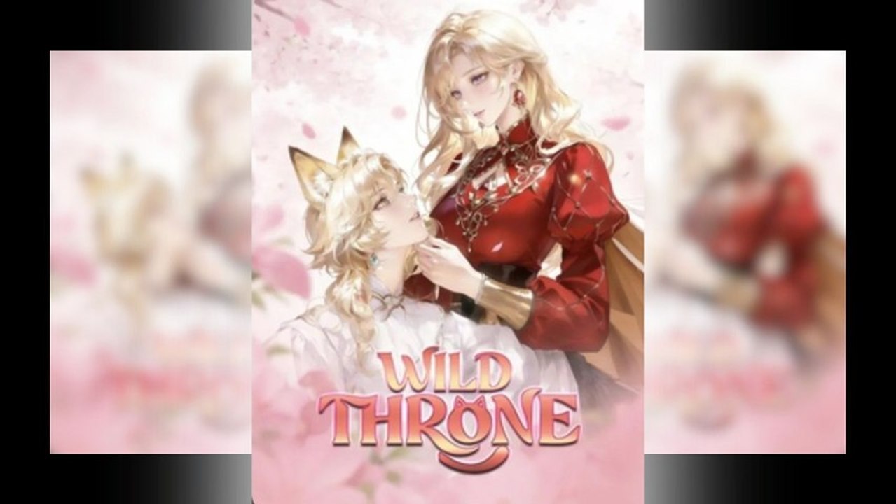 🔥They Betrayed Him… Now He Rules Them All – Wild Throne | Full Movie Eng Sub 🔥Hot 2026