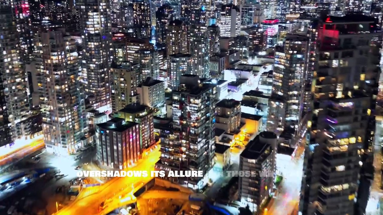 Sydney’s High Living Costs Explained – Why Everything Feels So Expensive