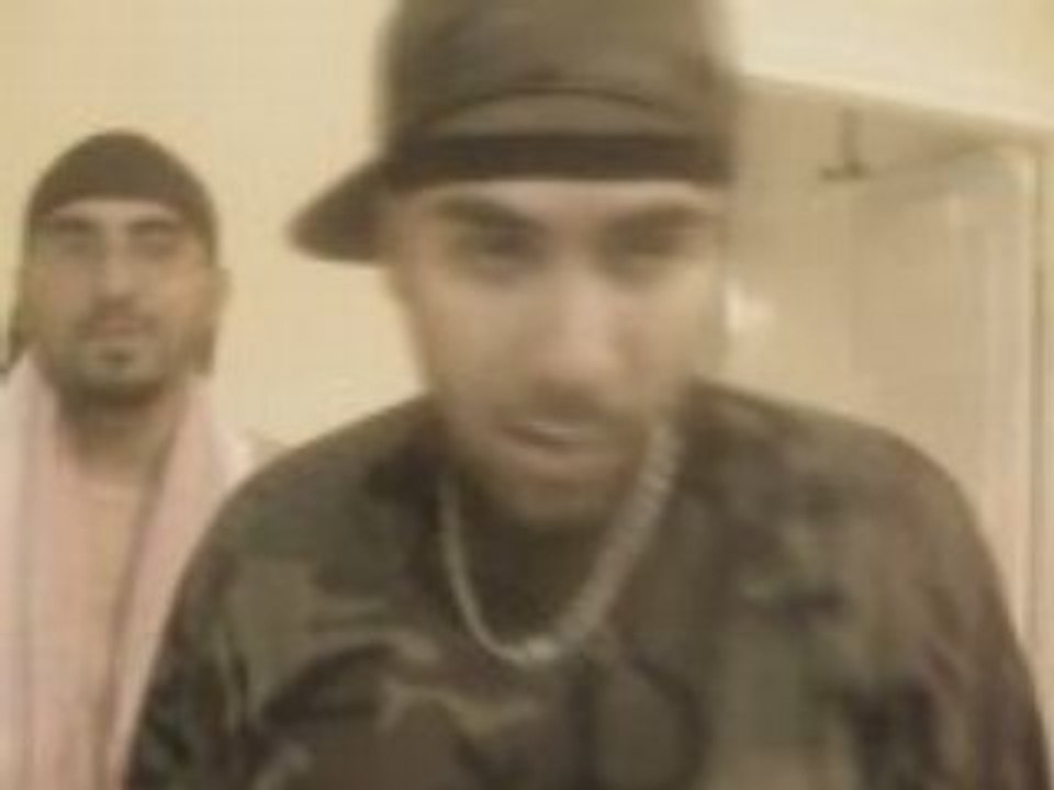 Imperial skillz empera (Wu corp army) - sharp swords (freest