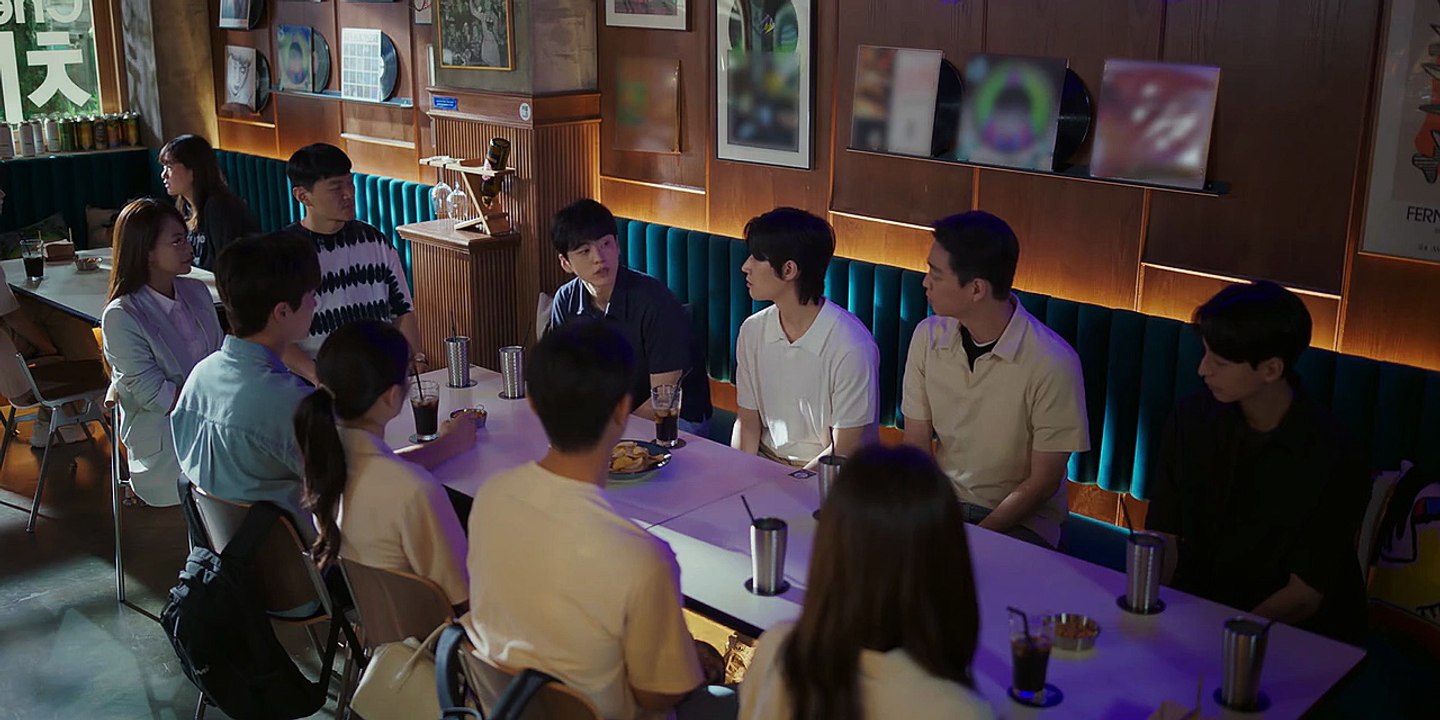 Cheer Up [Hindi] ep 13