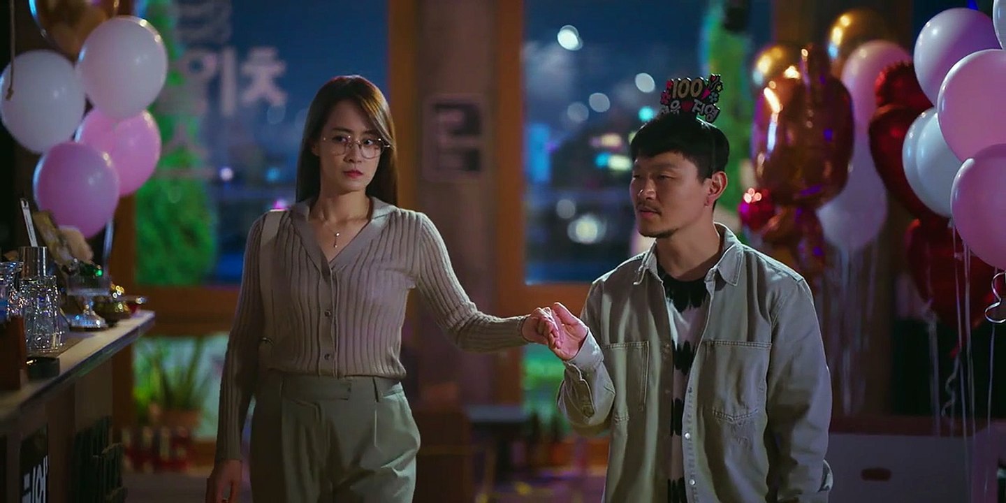 Cheer Up [Hindi] ep 14
