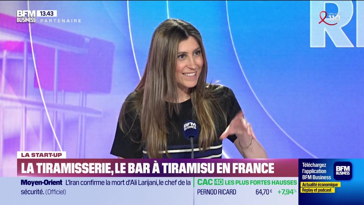 Focus Retail - Samedi 28 mars