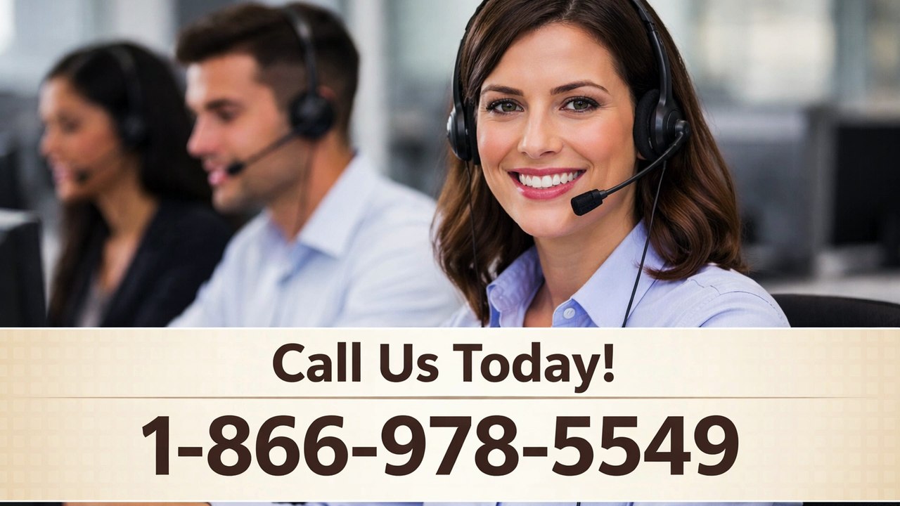 【ALL-IN】 ≋【Quickbooks enterprise® {Help Desk Wallet SuppoRt}™ — Toll-Free Numbers & Support -Options