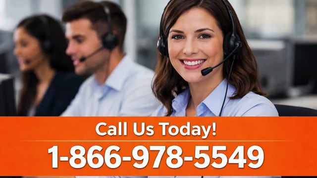 【ALL-IN】 ≋【Square Cash App® {Help Desk Wallet SuppoRt}™ — Toll-Free Numbers & Support -Options