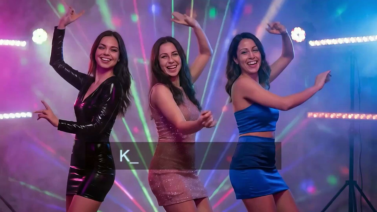 Konyalım Yürü - Çapkın Müzik 76 - Oyun Havası Eğlence Dans