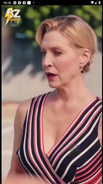 Pucked in the Friend Zone - FULL EP 2026 (Drama)