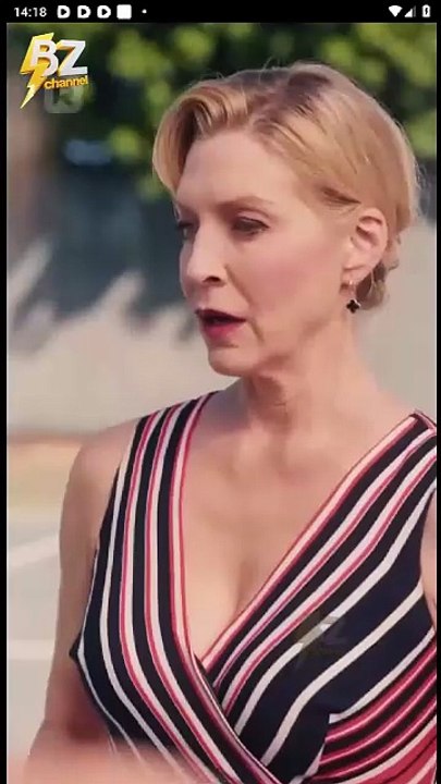 Pucked in the Friend Zone FULL EPISODE (Drama)