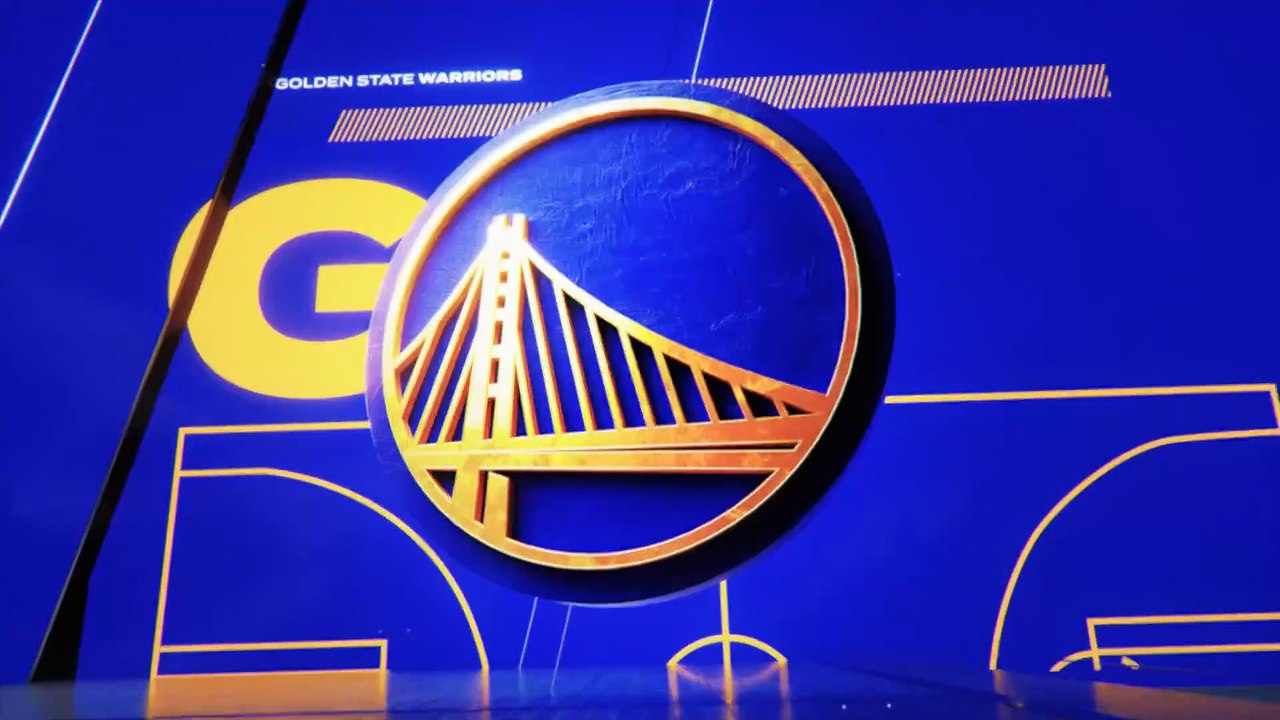 WAS@GSW1