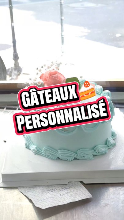 où manger à Paris ?