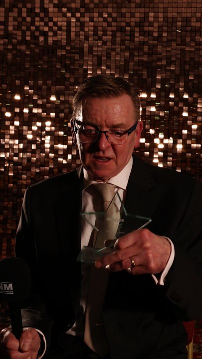 Highland Heroes 2026 Part 2