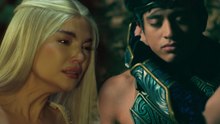 Sang'gre: Mitena, tuluyang aanib kay Gargan? (Teaser)