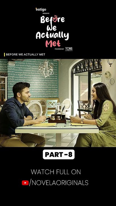 Family Expectations & "Bahu" Goals? The Reality of Indian Relationships! | Before We Actually Met