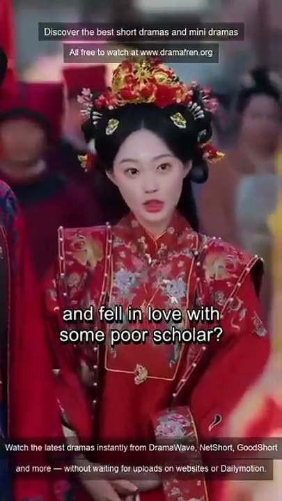 His Lucky Princess Fixed It Allhis Lucky Princess Fixed It All: Isode