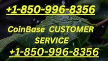 Login Support≋ Coinbase Customer)TECH SUPPORT™️Phone Numbers ≋CUSTOMER …