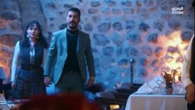 HD مسلسل الخليفة الحلقة 26 مترجمة بارت 1