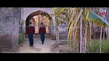 - Moh - #punjabi #moviescenes|o kaun hai...soorat ta sonee aa par kiradaar gandala jaan-jaan ke karadee hai