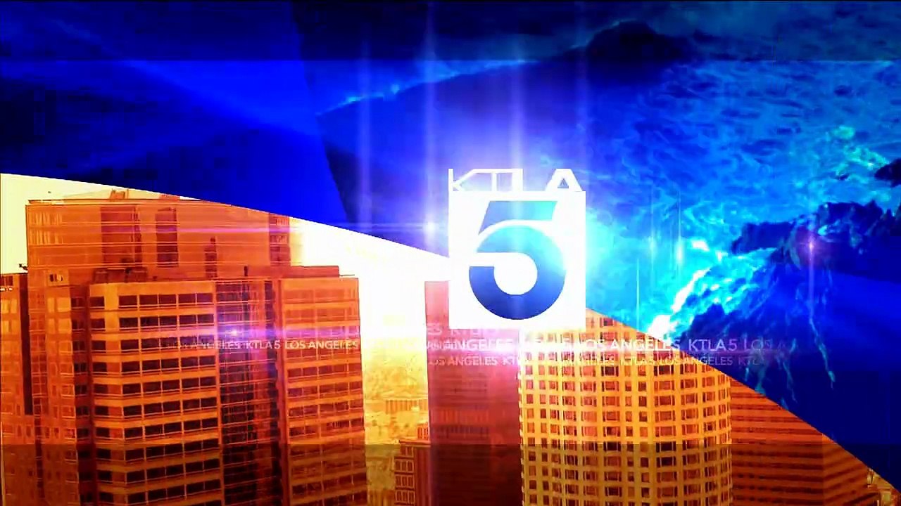 KTLA-DT-03212025-0400AM