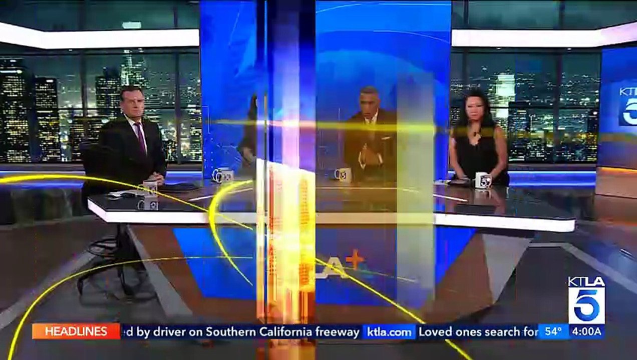 KTLADT-03262025-0400AM