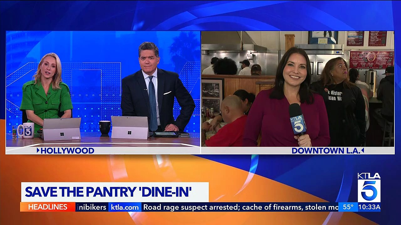 KTLA-DT-02262025-1033AM