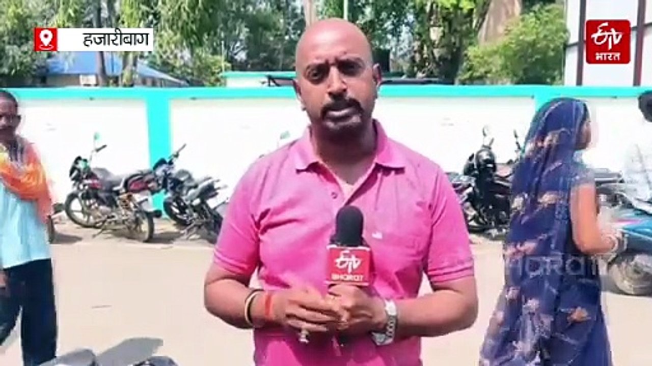 पोस्टमार्टम में विलंब होने पर भड़के सदर विधायक प्रदीप प्रसाद, मेडिकल कॉलेज अस्पताल की व्यवस्था पर उठाए सवाल