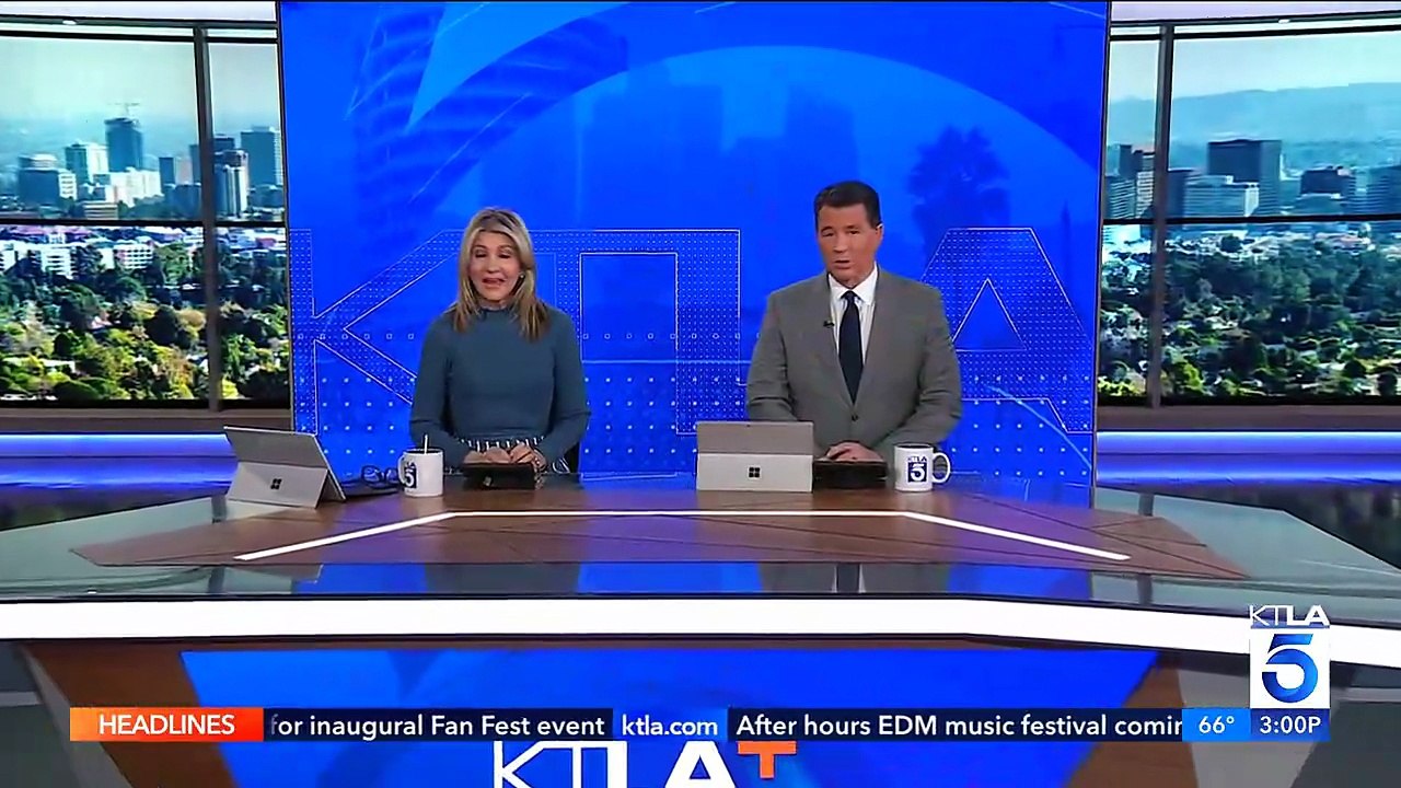 KTLA-DT-03212025-0259PM