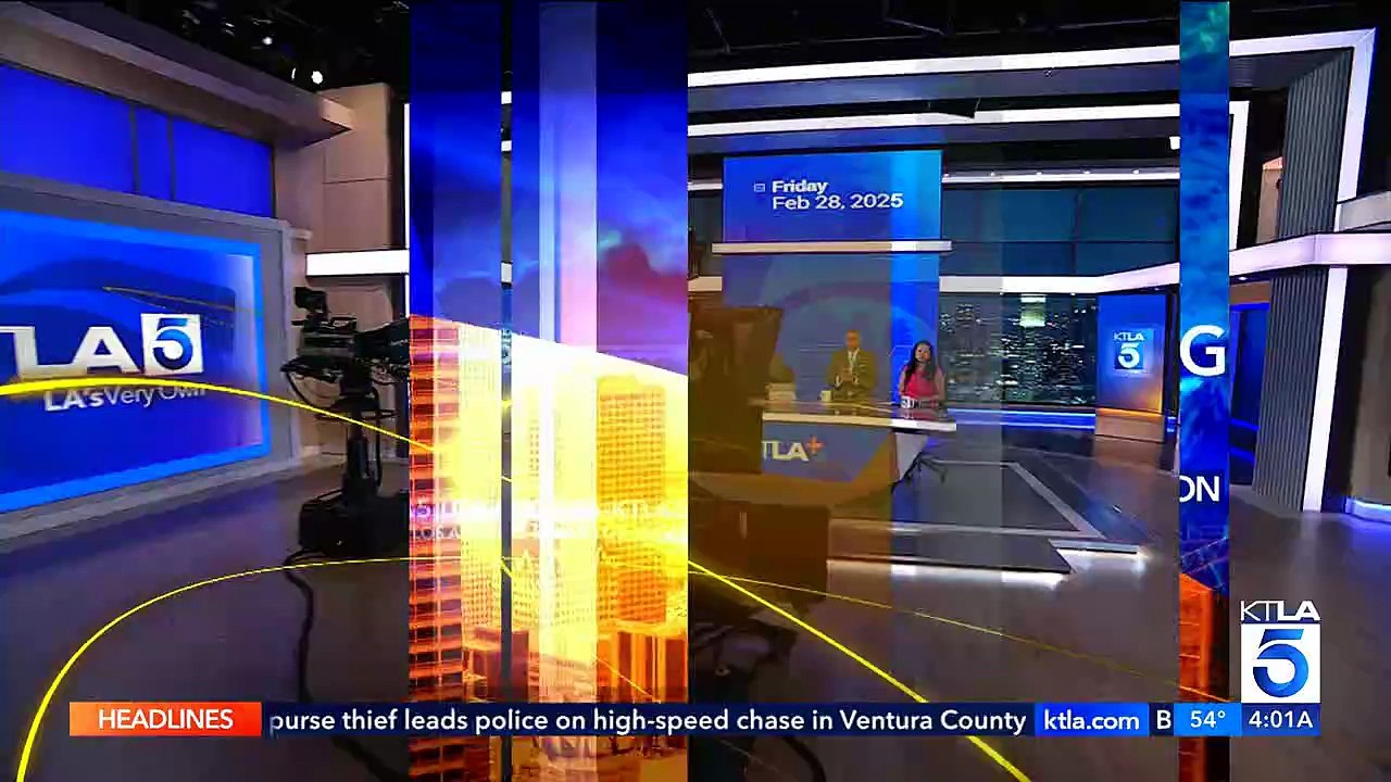 KTLA-DT-02282025-0400AM