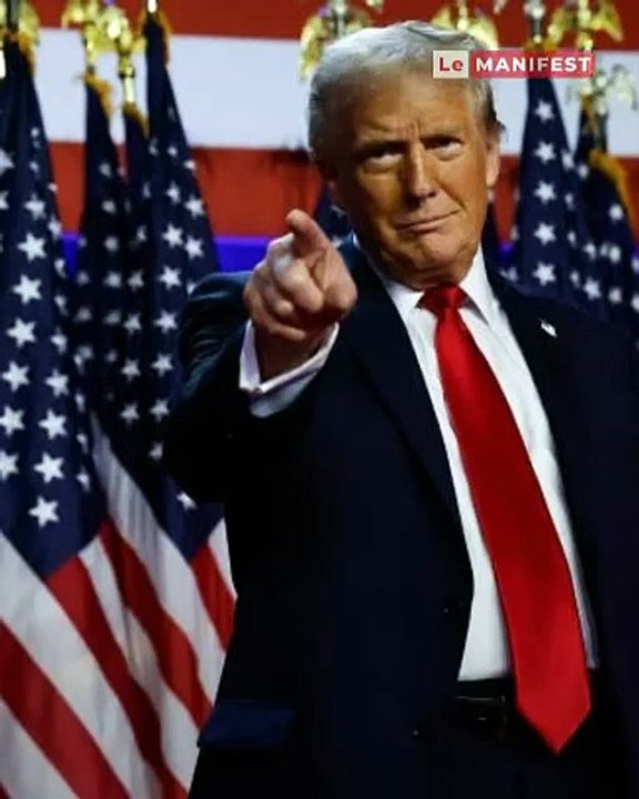 Trump rebaptise le détroit d’Ormuz : bluff politique ou stratégie face à l’Iran ?