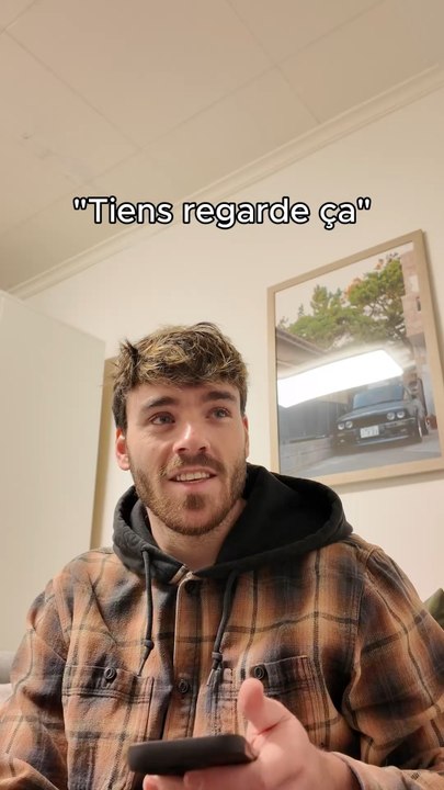 Il est fatiguant 😩#anime #drole #snk