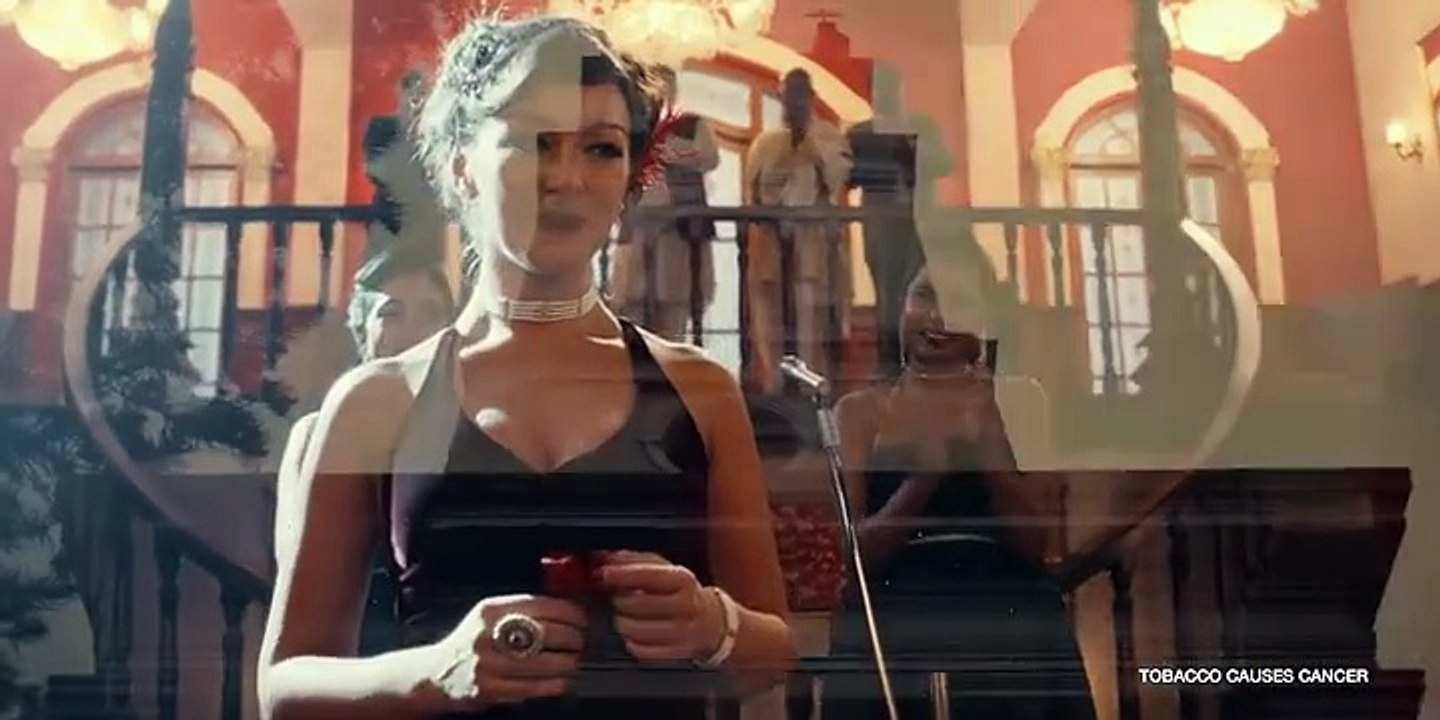 SSRmovies.COM - Jazz City 2026 S01E07 Hindi (ORG 2.0) 480p WEB-DL x264 ESubs