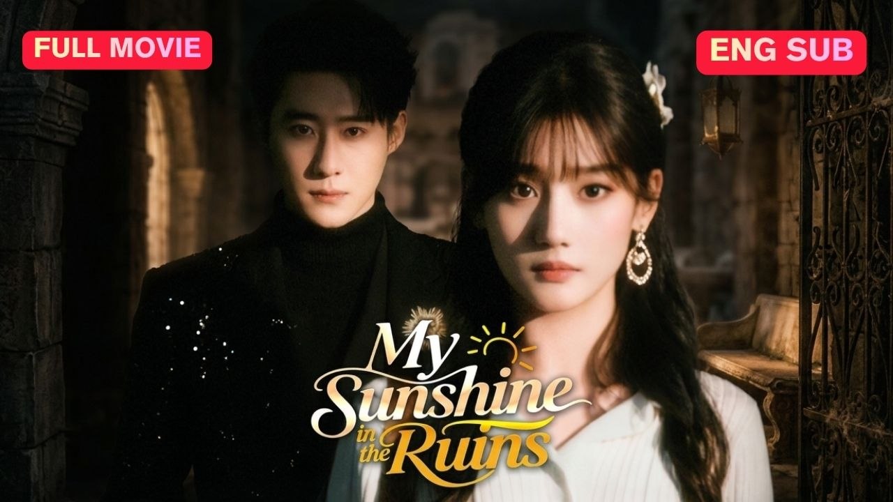 [SUB] My Sunshine in the Ruins Chinese Movie