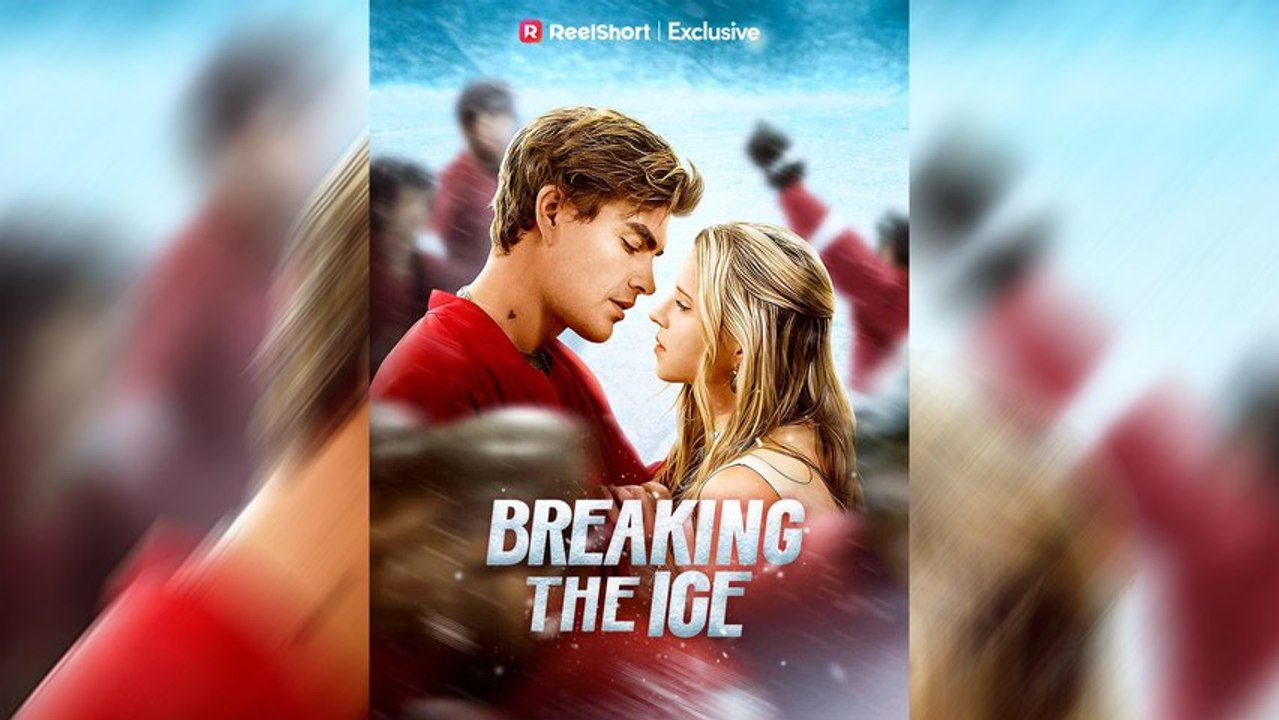 Briser la Glace - Film Complet (Romance Émotionnelle, Cœurs Blessés & Guérison, French Dub HD) | MEGA SHORT DRAMA