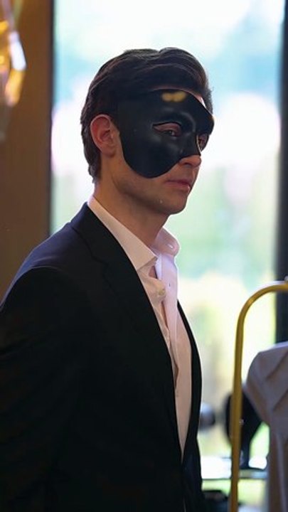 Widow to Queen - The Alphas Resurrection #Dramabox