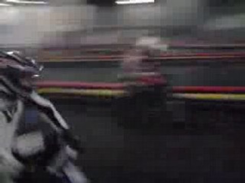 Val Karting 23-05-08 panthera