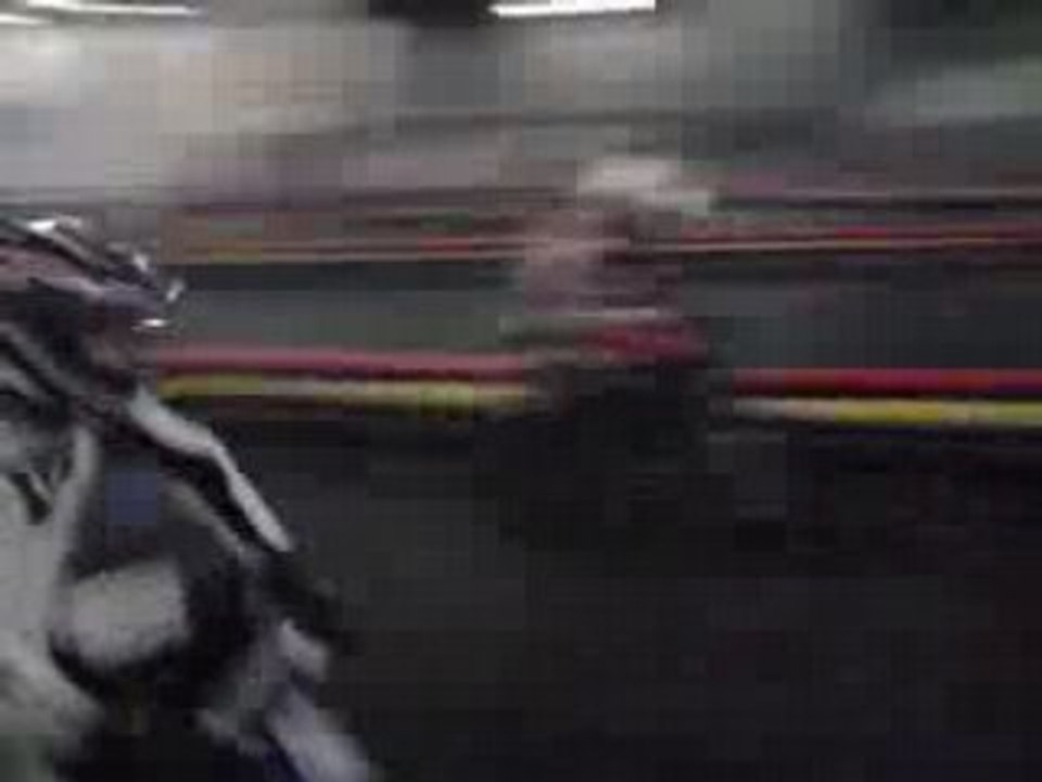 Val Karting 23-05-08 panthera